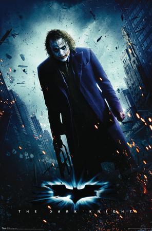 trends-international-dc-comics-movie-the-dark-knight-the-joker-one-sheet_u-L-Q1RG1080.jpg