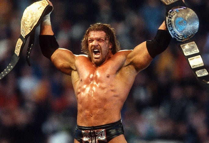 triple-h-2002.jpg