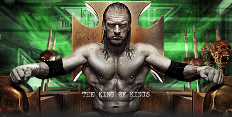 Triple H.jpg
