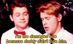 tumblr_m3iymjpURh1qb28x9o4_250.gif