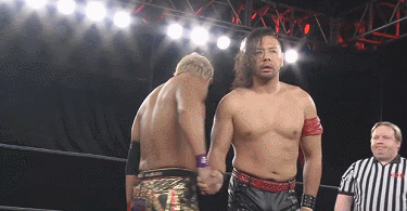 tumblr_norkqlKHQB1u47jf5o4_400.gif