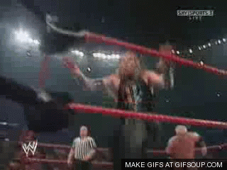 tumblr_nxdlb9E0v81t0ik4co1_400.gif