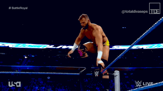 tumblr_oay6n7RuW01u1ljrzo1_540.gif