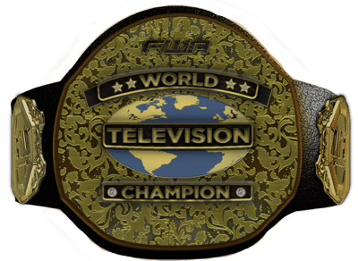 TVTitle.png