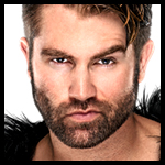 Tyler Breeze.jpg