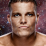Tyson Kidd3.jpg