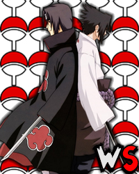 uchihabrothers.jpg