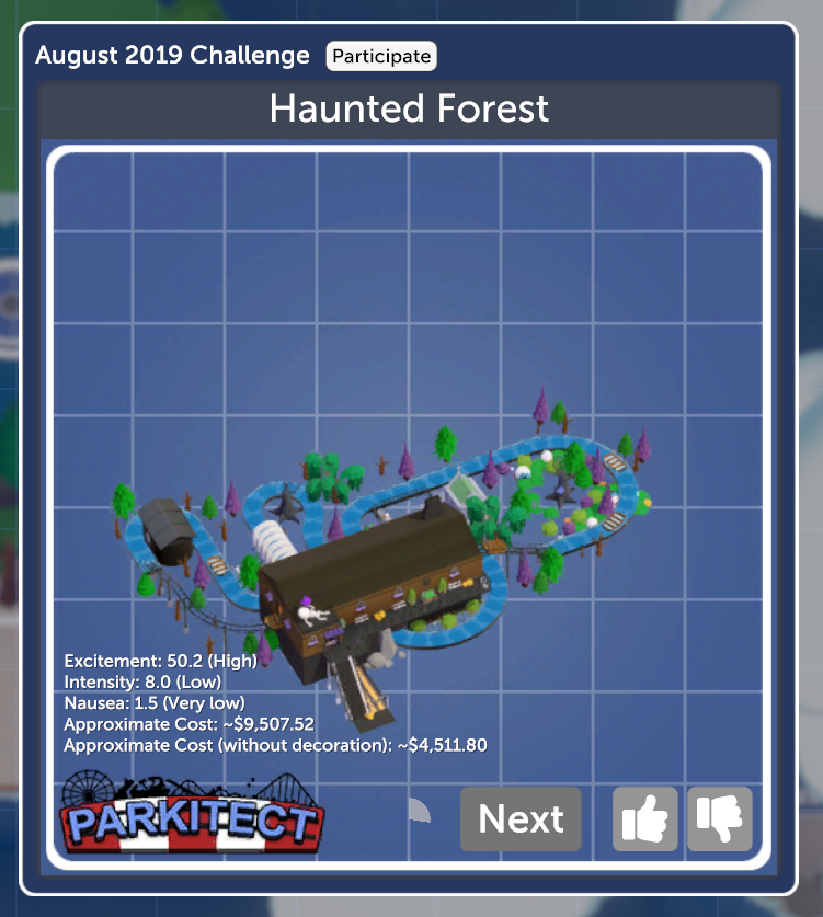 uhguj.png