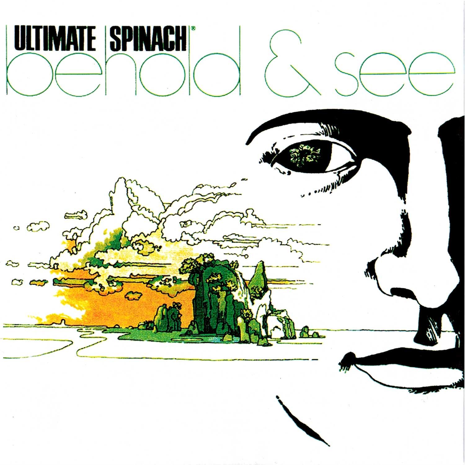 Ultimate-Spinach-Behold-and-See.jpg