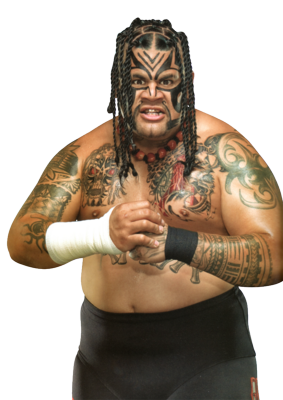 Umaga-psd30522.png
