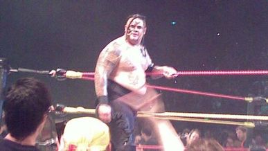 umaga1.jpg