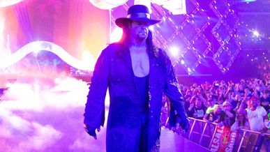 undertaker.jpeg