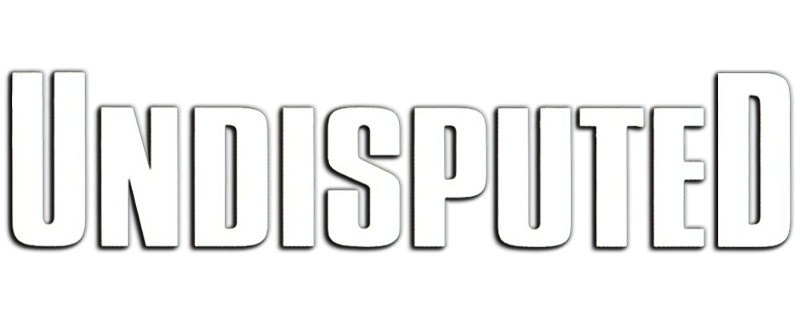 undisputed.png