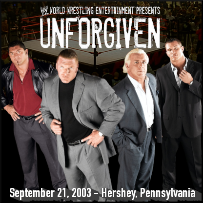 unforgiven.png