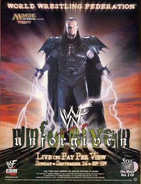 Unforgiven1999.jpg