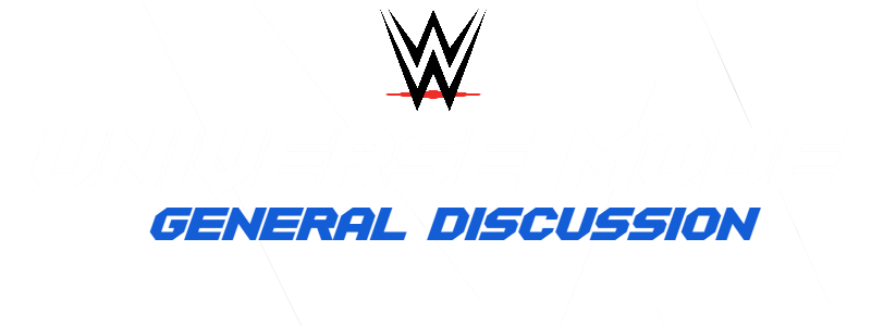 Universe_Mode_logo GD.png