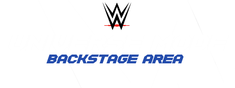 Universe_Mode_logoBa.png