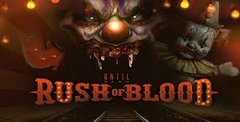 until-dawn-rush-of-blood.png