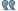 upload_2015-8-24_13-29-3.png