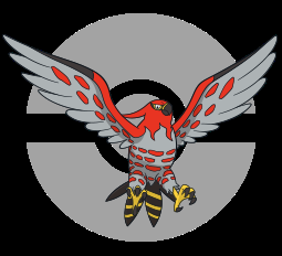 upload_2016-10-1_20-44-45.png