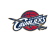 upload_2016-11-5_8-40-23.png