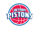upload_2016-11-5_8-40-23.png