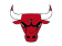 upload_2016-11-5_8-40-23.png