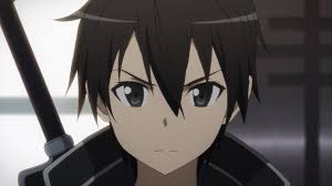upload_2016-4-24_13-29-15.jpeg