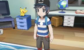 upload_2016-6-5_13-47-35.jpeg