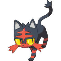 upload_2016-6-5_13-49-40.jpeg