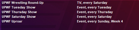 upwf schedule.PNG