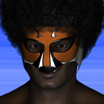 Urban Fox.jpg