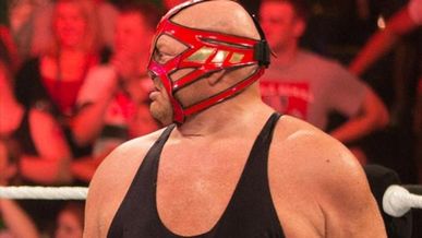 vader-1.jpg