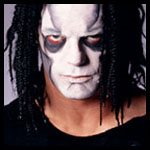 Vampiro 3.jpg