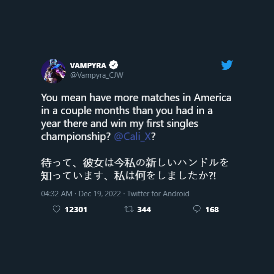 VampyraChampTweet.png
