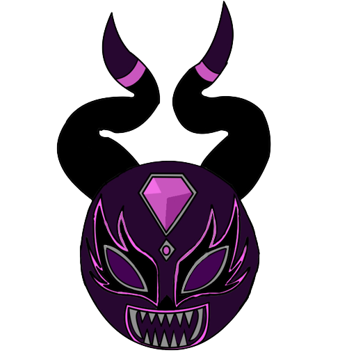 VampyraEntranceMaskFace-removebg-preview.png