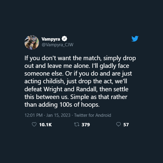 VampyraHoops.png