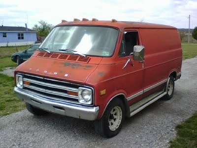 Van.jpg