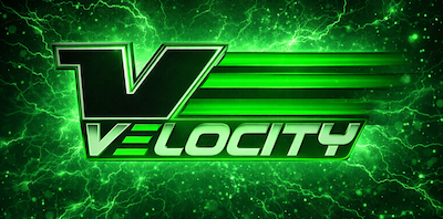 Velocity Logo.png