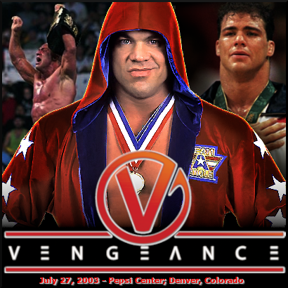 Vengeance.png