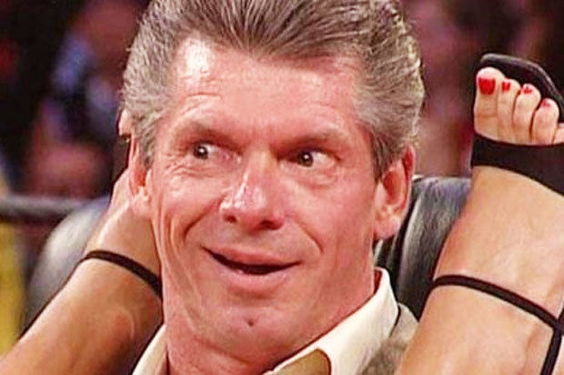 vince-mcmahon.jpg