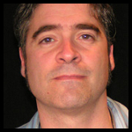 Vince Russo 2k4.jpg