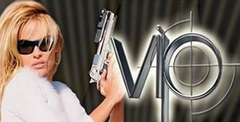 vip.png