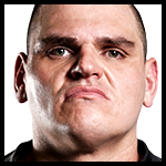 Walter.jpg