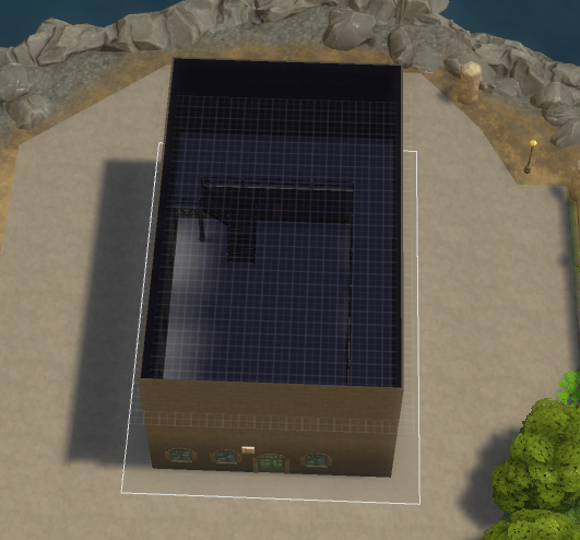 Warehouse Interior.PNG
