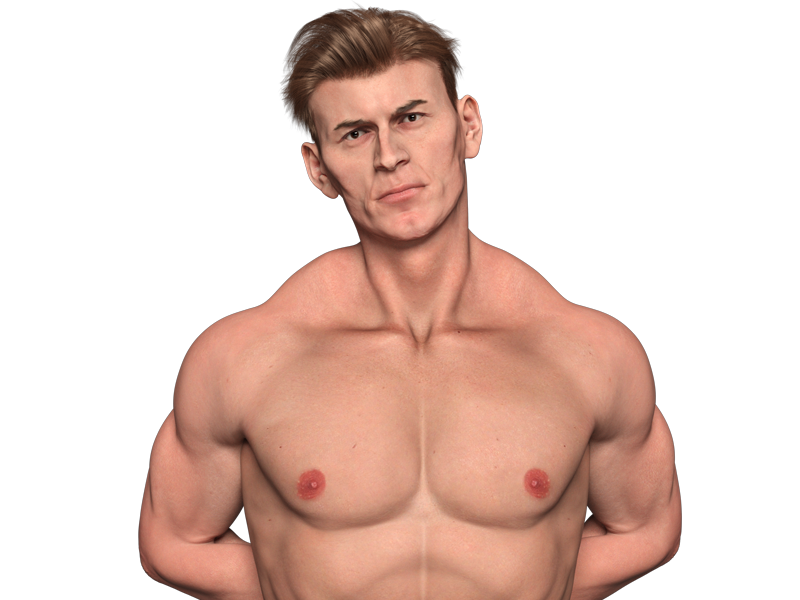 warrington-small.png