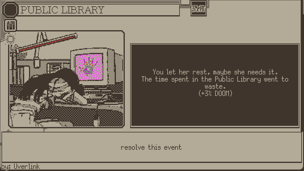 Waste of Time.PNG