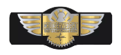 WCW Crusierweight Tag Team Championship.png