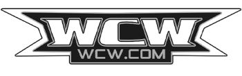 WCW Logo.png