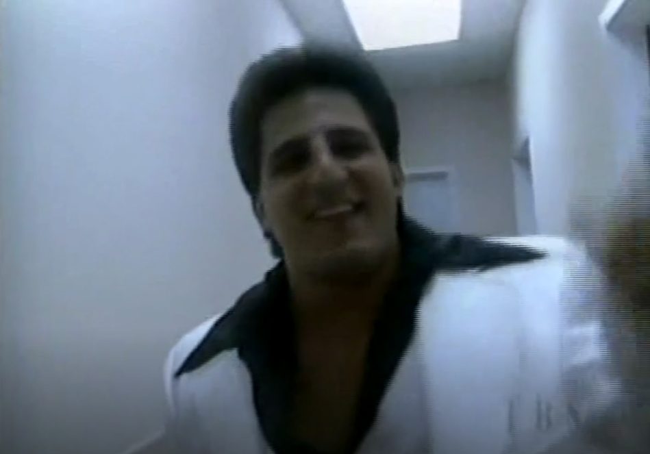 wcw saturday night 09231995.PNG